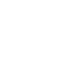 Receive Cash
