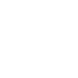 Let's Talk