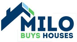 Cash Home Buyers