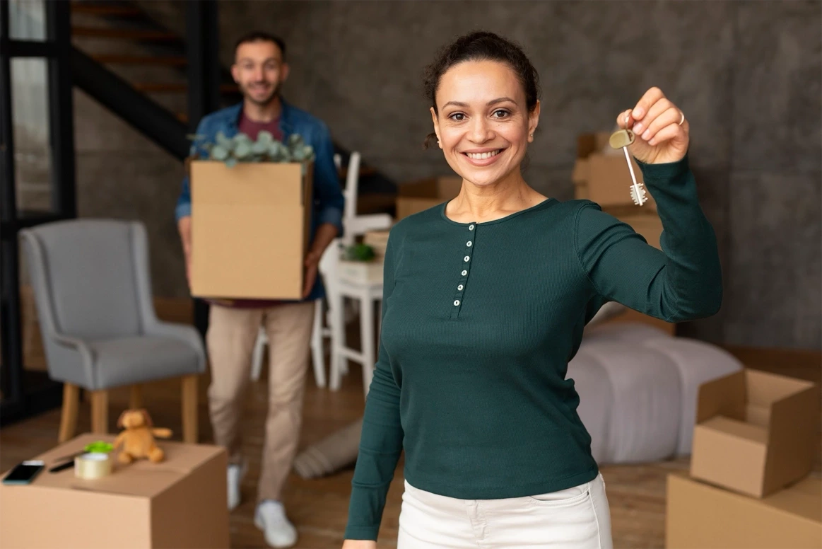 Cash Home Buyers in Pittsburgh