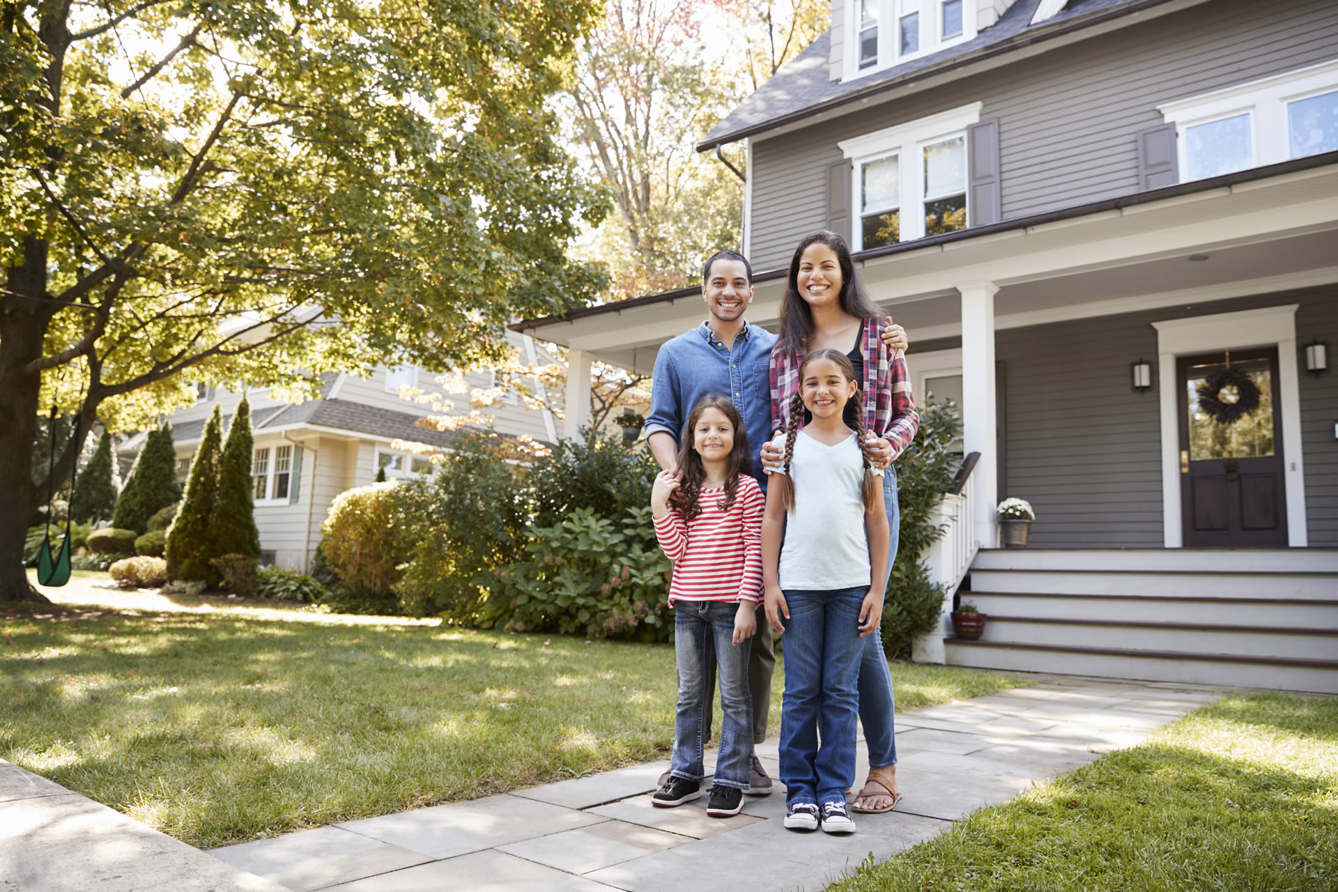 Cash Home Buyers in Pittsburgh