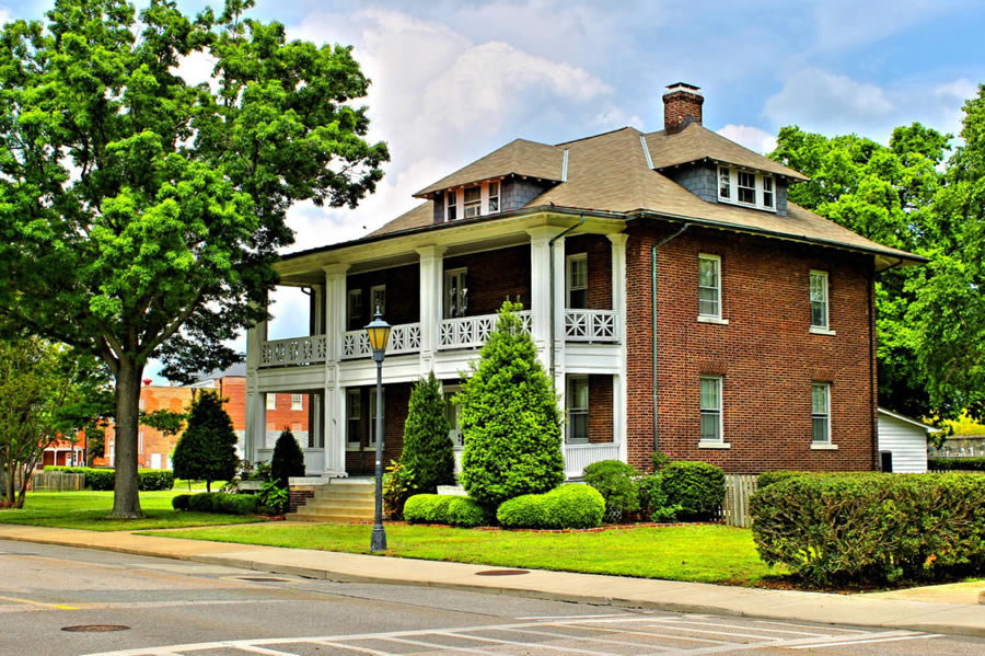 Cash Home Buyers in Pittsburgh