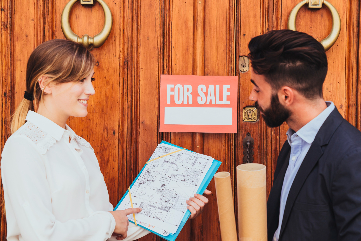 How to Find a Reliable Home Buyer in My Area
