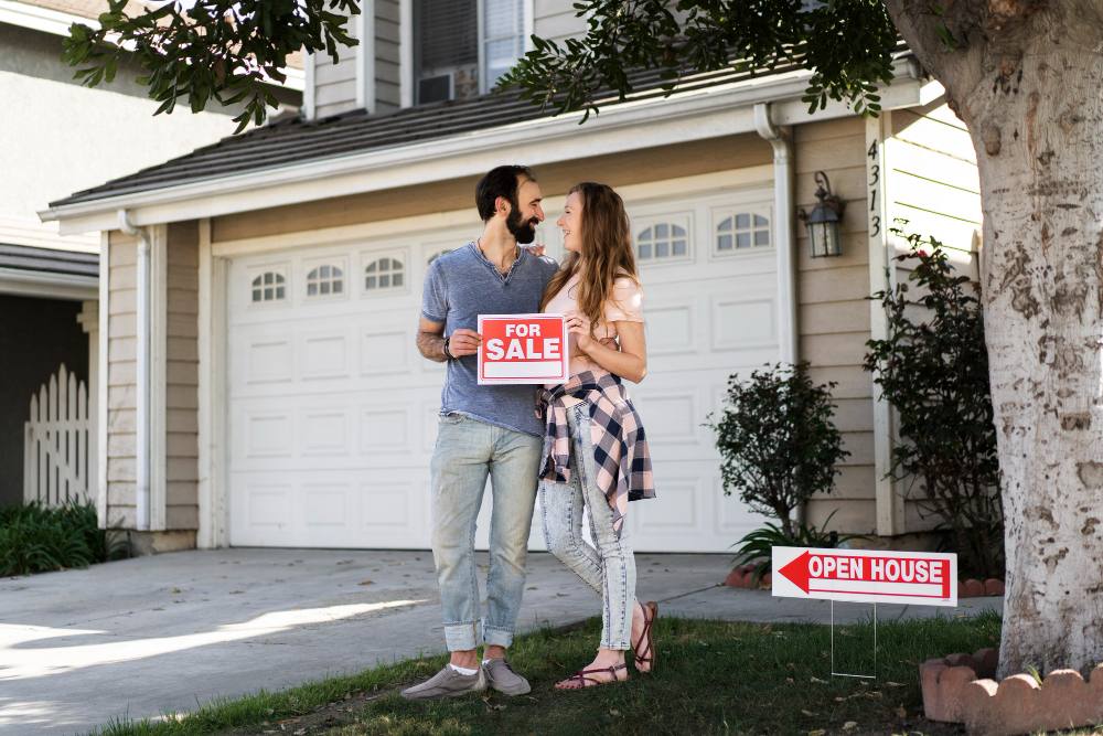 Selling Your House Without a Realtor: Is It Right for You?
