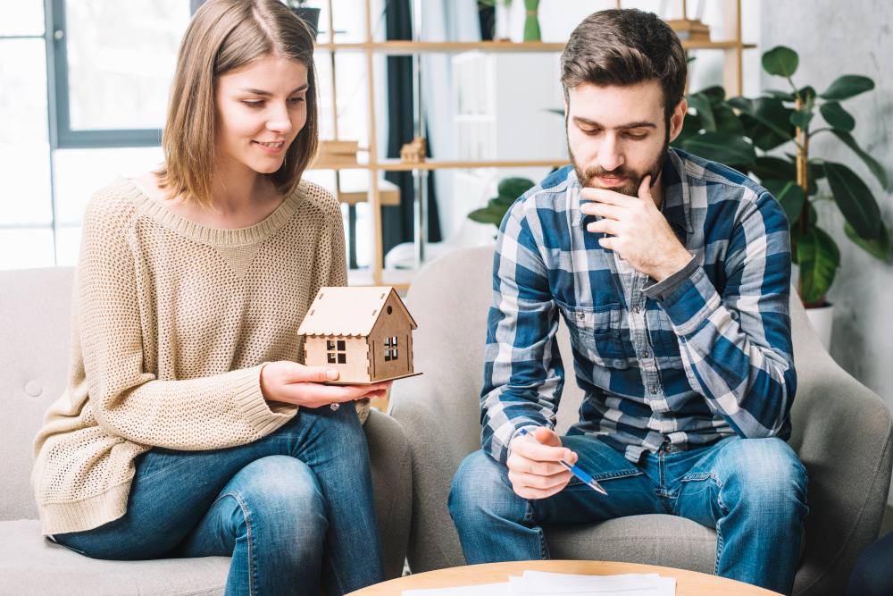 Selling Your House As-Is: What It Really Means and When It Makes Sense
