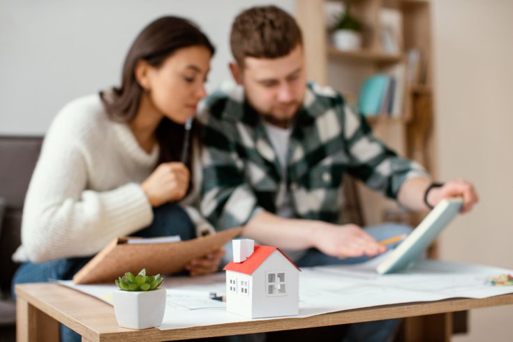 How Does a Reverse Mortgage Work