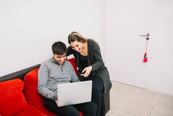 What First-Time Home Buyers Wish They Knew Before Starting Their Search