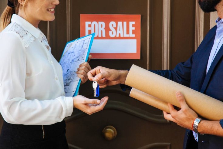 Should You Buy or Keep Renting? Let’s Talk About It