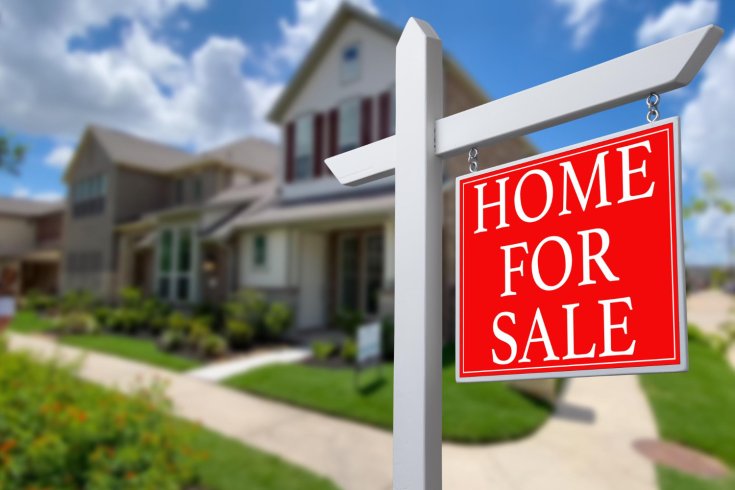 Negotiation Tips When Selling Your House to a Cash Buyer