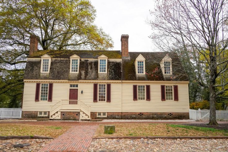 The Real Cost of Delaying Repairs Before Selling Your Home