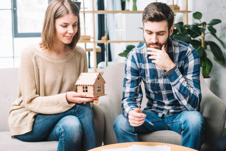 Selling Your House As-Is: What It Really Means and When It Makes Sense