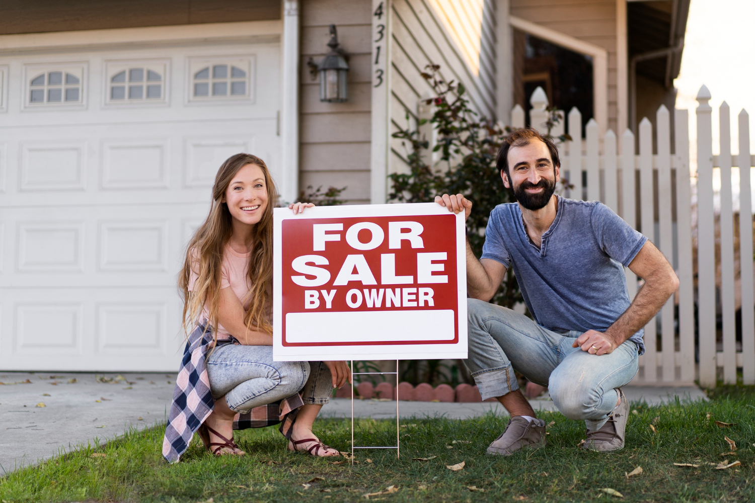 Sell Your House in Beaver, PA