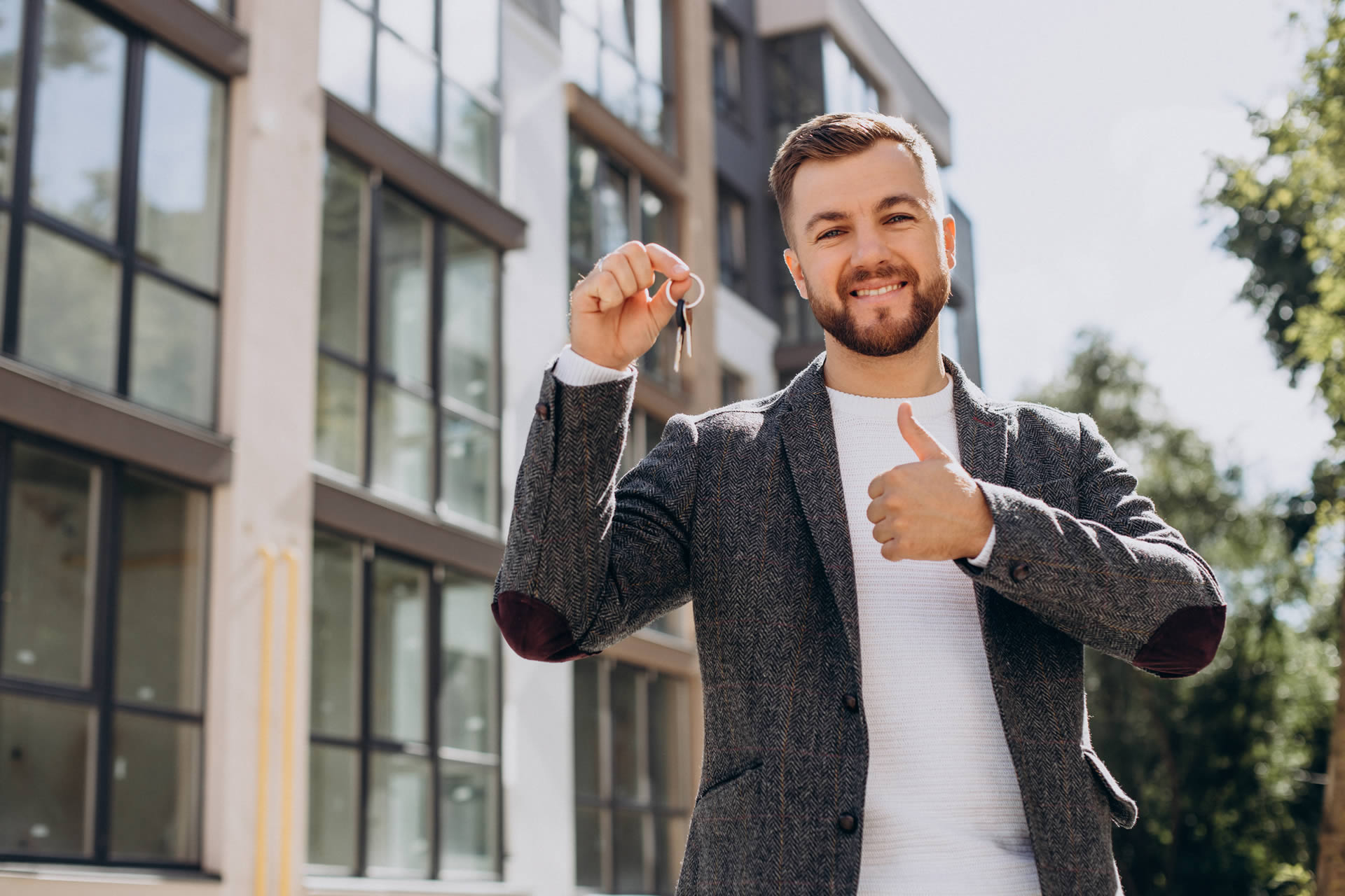 Sell Your House in Rochester, PA