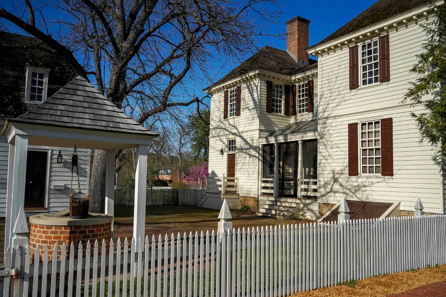 Sell Your House in Freedom, PA