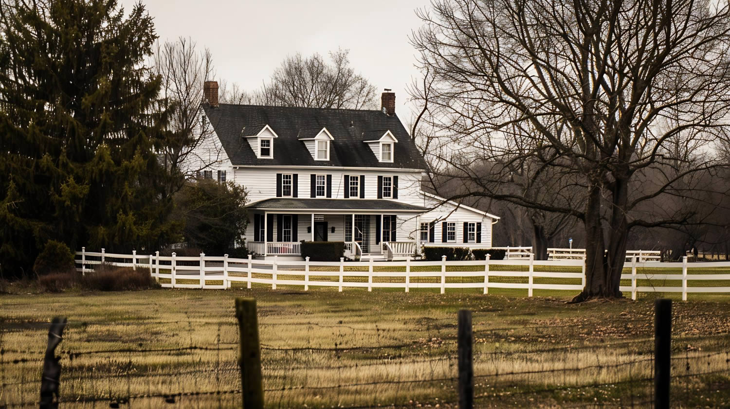 Sell Your House in Monaca, PA