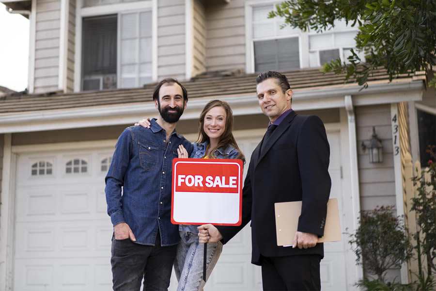 Sell Your House in Rochester, PA