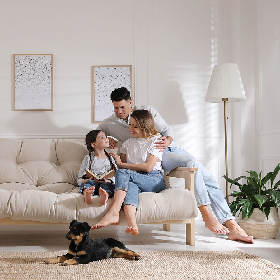 Sell Your House in Aliquippa, PA
