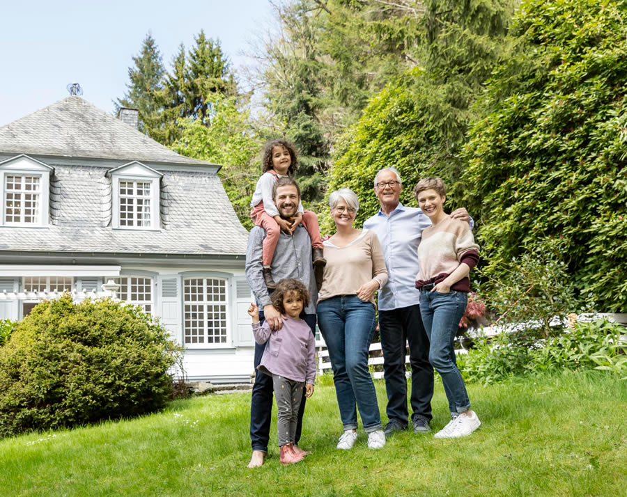 Sell Your House in Ambridge, PA