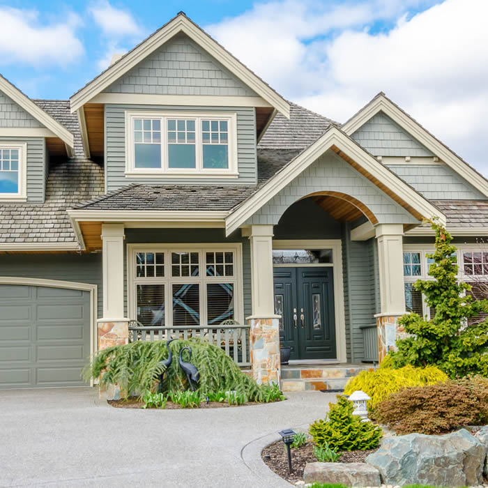Sell Your House in Beaver, PA