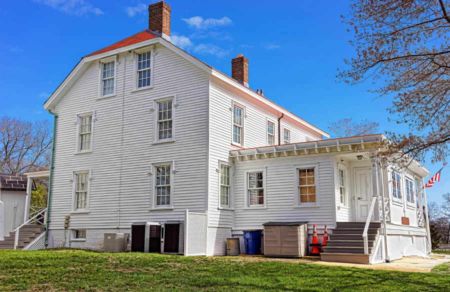 Sell Your House in Beaver, PA