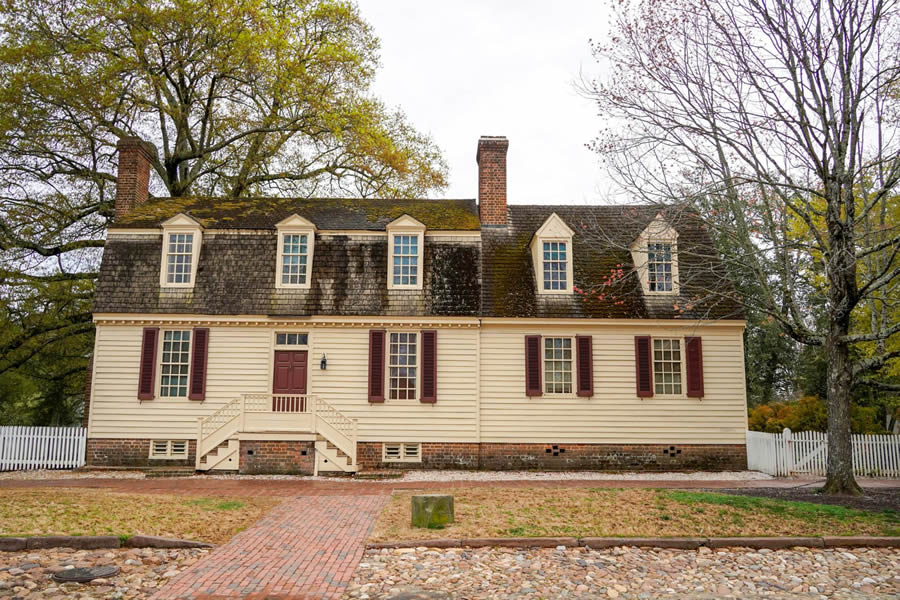Sell Your House in Rochester, PA