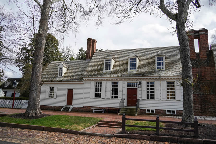 Sell Your House in Freedom, PA