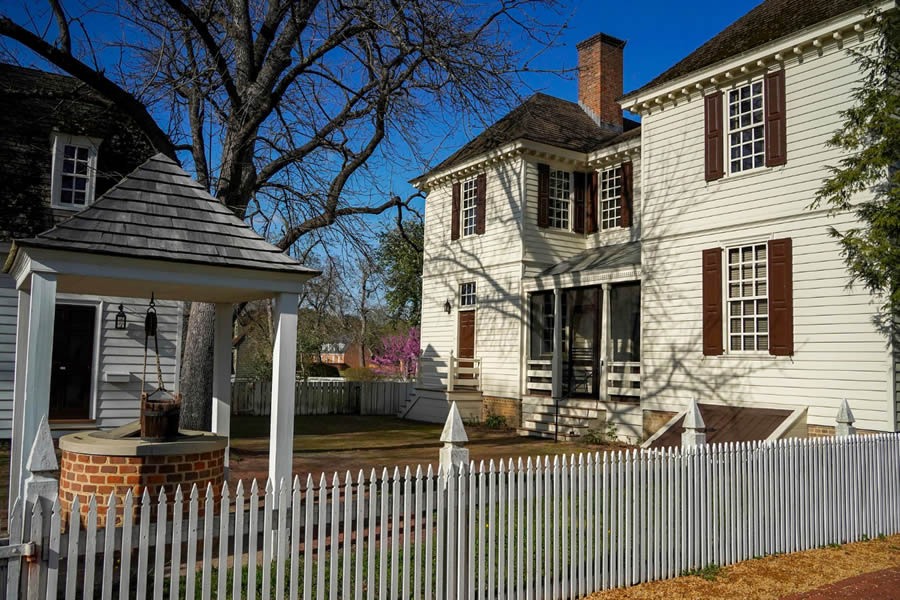 Sell Your House in Harmony, PA