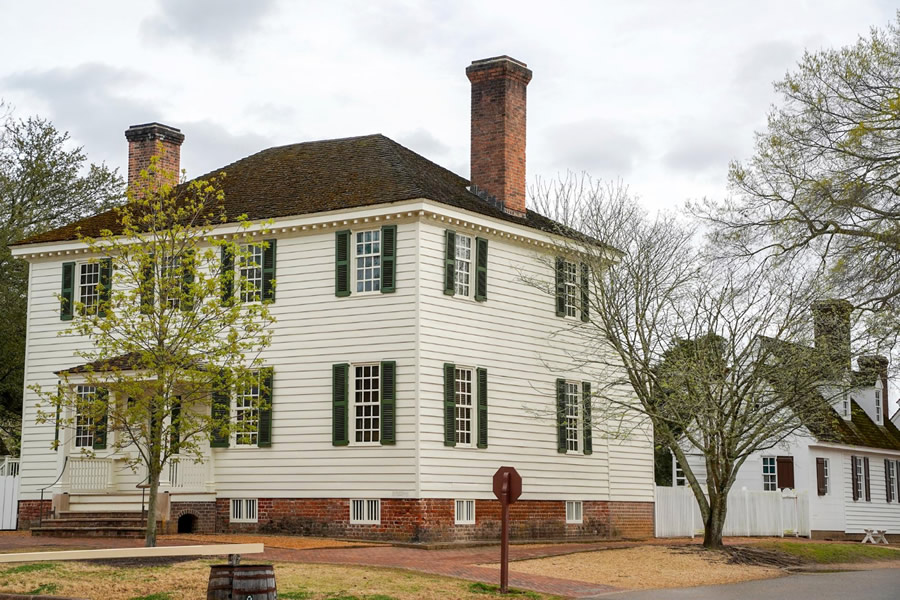 Sell Your House in Hopewell, PA