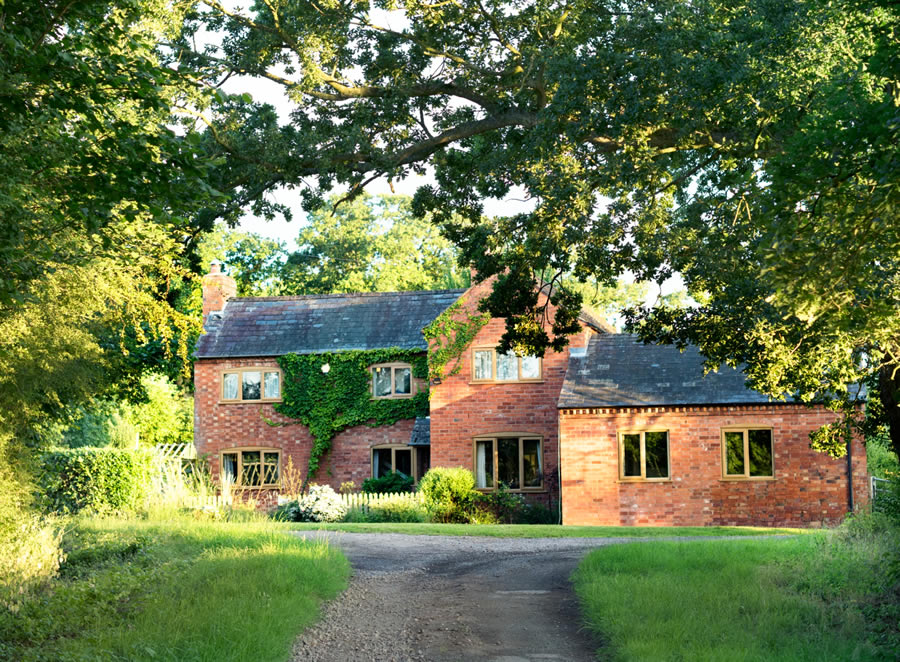 Sell Your House in Hopewell, PA