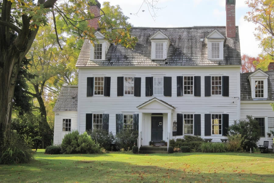 Sell Your House in New Brighton, PA